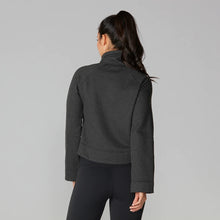 Load image into Gallery viewer, Fashionable and affordable sweatshirts at Studio 128
