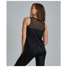 Load image into Gallery viewer, Shop the best in fashionable workout tanks from Studio 128. 
