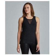 Load image into Gallery viewer, The Amanda tank from Prism Sport available at Studio 128. 
