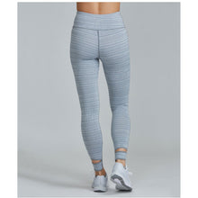 Load image into Gallery viewer, The perfect 7/8 legging from Prism Sport at Studio 128. 
