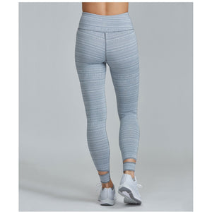 The perfect 7/8 legging from Prism Sport at Studio 128. 