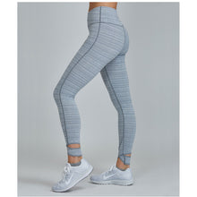 Load image into Gallery viewer, Comfort, style and function all available at Studio 128, the best in women&#39;s activewear. 
