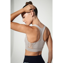 Load image into Gallery viewer, Shop the best in women&#39;s activewear from Studio 128. 
