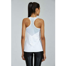 Load image into Gallery viewer, The Bari Tank available at Studio 128. 
