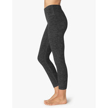 Load image into Gallery viewer, The best high waisted leggings available at Studio 128.  
