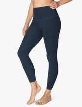 Load image into Gallery viewer, Shop Best selling leggings from Beyond Yoga at Studio 128. 
