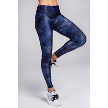 Load image into Gallery viewer, The best selection of women&#39;s leggings.  
