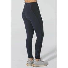 Load image into Gallery viewer, Shop high compression leggings from Studio 128.  
