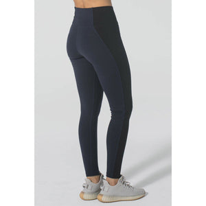 Shop high compression leggings from Studio 128.  