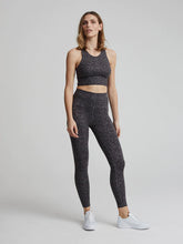 Load image into Gallery viewer, Stylish and high quality legging from Varley available at Studio 128. 

