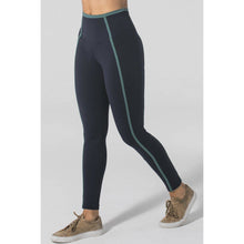 Load image into Gallery viewer, Great quality leggings from 925 Fit, available at Studio 128. 

