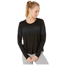 Load image into Gallery viewer, Shop fashionable workout tops from Studio 128. 
