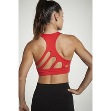 Load image into Gallery viewer, Shop the best sports bra collection at studio 128. 
