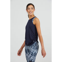 Load image into Gallery viewer, Grace Sleeveless Top
