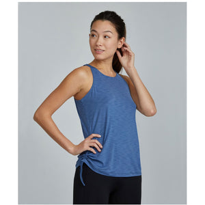 High performance workout tops from Prism Sport available at Studio 128. 