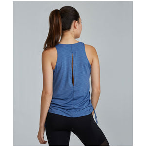 Best selling workout tanks from Studio 128.  
