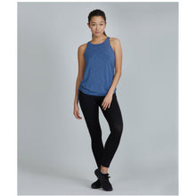 Load image into Gallery viewer, Shop Prism Sport workout tanks at Studio 128. 
