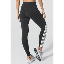Load image into Gallery viewer, Shop studio 128 for the best in women&#39;s activewear. 
