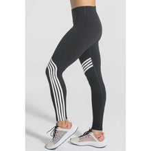 Load image into Gallery viewer, Great selection in women&#39;s leggings from Studio 128.  
