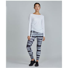 Load image into Gallery viewer, Shop Studio 128 for the best in women&#39;s activewear tops. 
