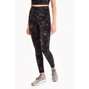 Shop the latest in women's activewear fashion from Studio 128. 