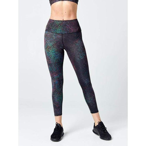 Hartley legging from Studio 128 by Body Language.  