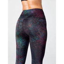Load image into Gallery viewer, Bum sculpting leggings available at studio 128. 
