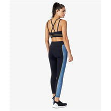 Load image into Gallery viewer, Shop fashionable sports bras from Vimmia at Studio 128.  

