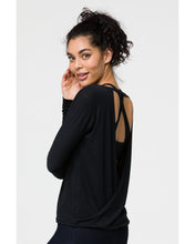 Load image into Gallery viewer, Best selling tops from Onzie available at Studio 128. 
