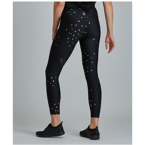 The perfect 7/8 legging from Prism Sport at Studio 128. 