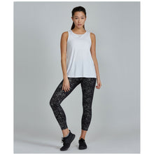 Load image into Gallery viewer, High performance workout tops from Prism Sport available at Studio 128. 
