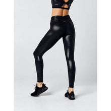 Load image into Gallery viewer, Shop high waisted leggings at Studio 128. 
