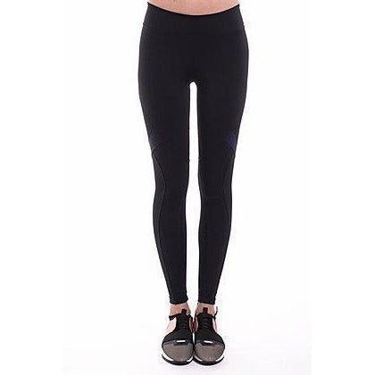 Show Off legging from 925 Fit available at Studio 128. 