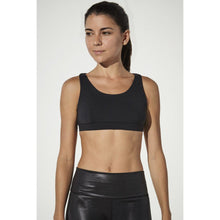 Load image into Gallery viewer, Beautiful sports bras from 925 Fit available at Studio 128. 
