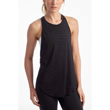 Load image into Gallery viewer, The perfect black workout tanks available at Studio 128.  
