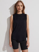 Load image into Gallery viewer, Shop Studio 128 for the best in Women&#39;s activewear.  
