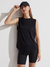 Load image into Gallery viewer, Fashionable and versatile tanks available at Studio 128.  
