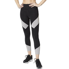 Load image into Gallery viewer, High quality fabric leggings from Vimmia available at Studio 128. 
