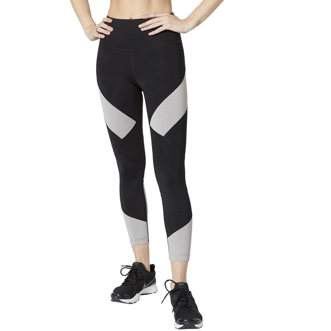High quality fabric leggings from Vimmia available at Studio 128. 