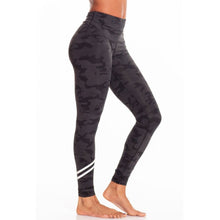 Load image into Gallery viewer, Shop Camo printed leggings from Studio 128. 

