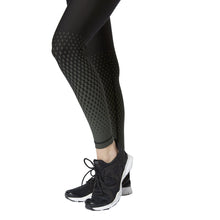 Load image into Gallery viewer, Shop the Vimmia Speedy legging at Studio 128. 
