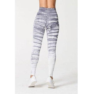 Studio 128, high end leggings from over 15 different brands.  