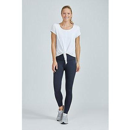 Shop the latest in women's activewear fashion from Studio 128. 