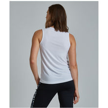 Load image into Gallery viewer, The conservative tank for the modern woman available at Studio 128. 
