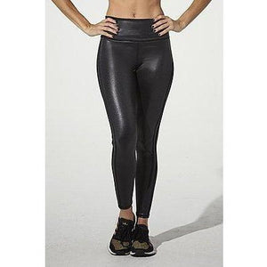 The wine not legging from 925 Fit available from Studio 128. 