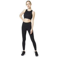 Load image into Gallery viewer, Shop the latest in women&#39;s activewear fashion from Studio 128. 
